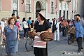 VBS_9911 - Festival delle Sagre Astigiane 2022